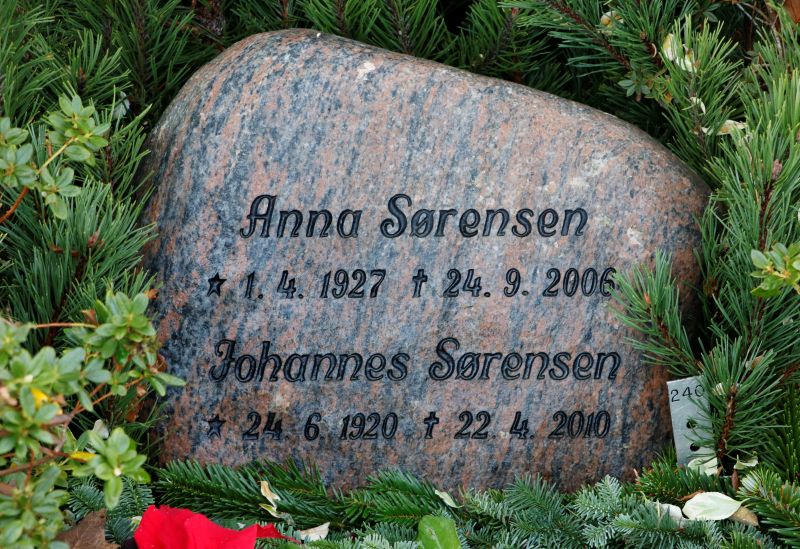 Johannes Soerensen  .JPG